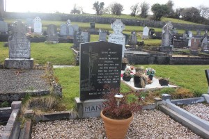 Mannion Martin Buckhill
